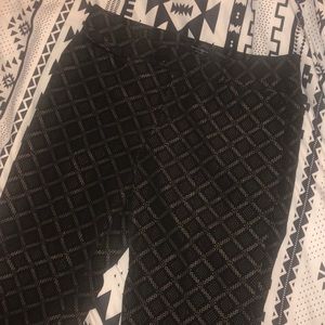 Nanette Lepore slacks